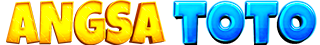 ANGSA TOTO